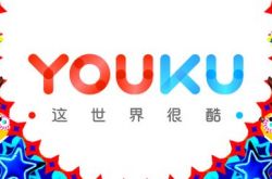 【使用手册】安庆公司咨询电话号码_哔哩哔哩-2